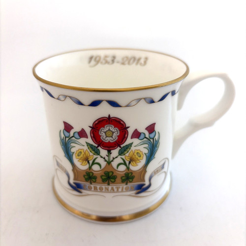 Fortnum mason queen - fortnum,
