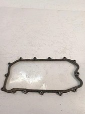 Fiat Ducato Flatbed 290 Other