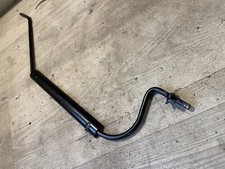 Handle Lever From A Qualcast Classic 35s, Petrol Lawn Mower (175)