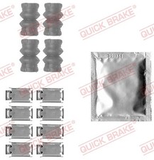QUICK BRAKE 109-1788 ACCESSORY
