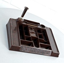 Rare Bakelite Utensilo Pen