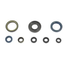Athena engine oil seal - engine,