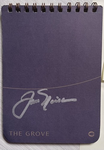 Jack nicklaus original - jack,