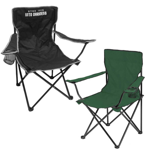 Portable folding camping - portable,