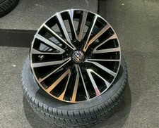 T5 t6 palmerston - vw,