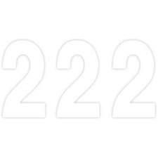 Factory Effex Moto Motorcycle