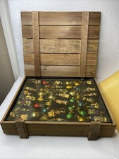 2003 Thomas Pacconi Classics