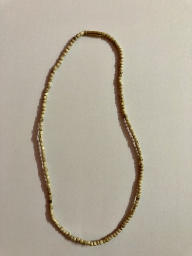 Single line tulsi - single, tulasi