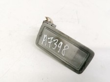 8134030100 81340-30100 Rear Interior Light for Toyota Avensis UK1529618-58