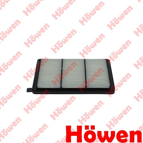 Fits hyundai i10 2019 2024 - fits, 1.0