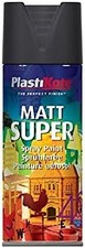 Plasti-kote 3101 400ml Super
