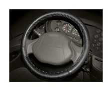 STEERING WHEEL COVER for Car