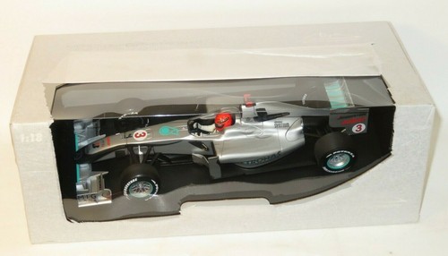 Mercedes gp petronas - mercedes,