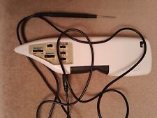 Good Health Naturally - HealthPoint Kit Electroacupuncture