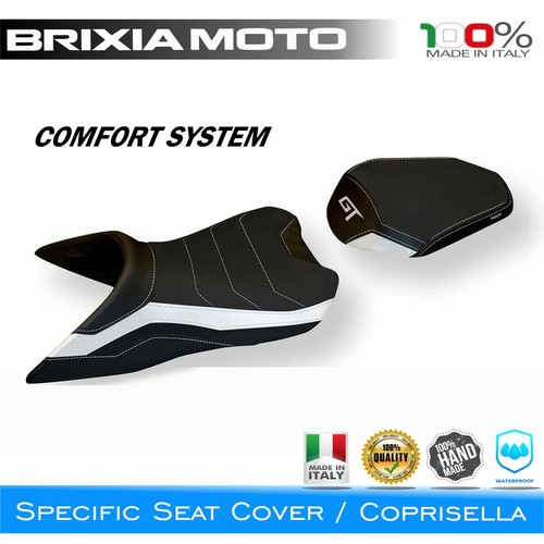 Comfort saddle cover - comfort, 3wh-3