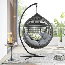Heavy duty garden hanging - duty,
