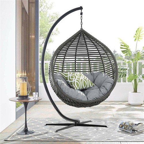 Heavy duty garden - duty,
