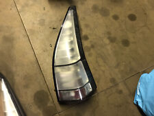 2006-2012 SAAB 9-3 93 ESTATE SPORTWAGON O/S RH DRIVERS SIDE RIGHT REAR LIGHT