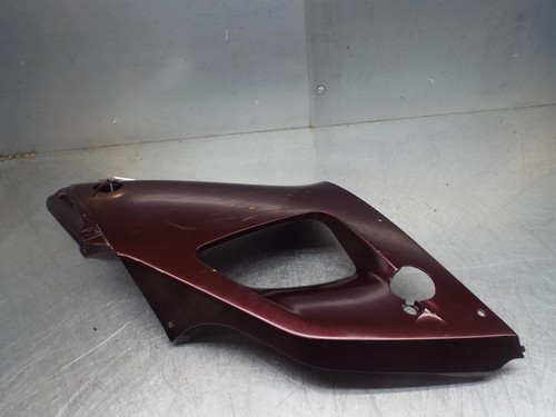 Yamaha yzf 4xv 5jj - yamaha,