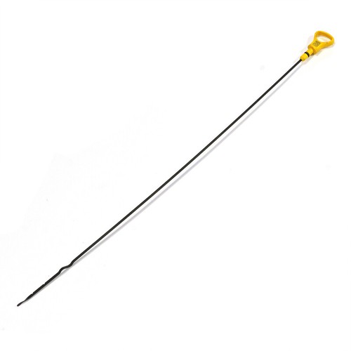 Dipstick for ford ecoboost - dipstick,