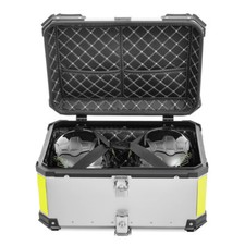 Top Case for BMW R NineT
