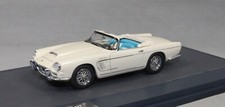 Matrix Maserati 3500 GT Spyder