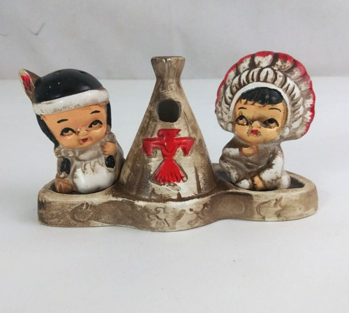 Vintage native american - vintage,