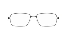 Lindberg AIR TITANIUM RIM