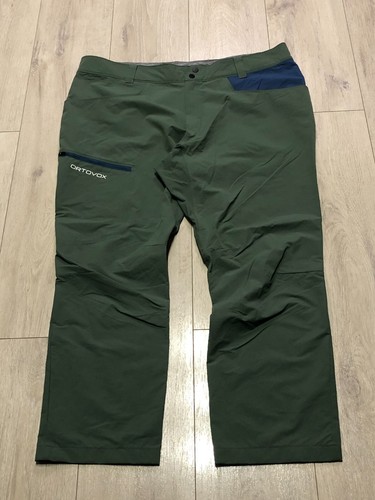 Ortovox men westalpen merino - westalpen,