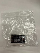 Spektrum x-plus 8 Expansion Module. No power jumper lead or extension lead