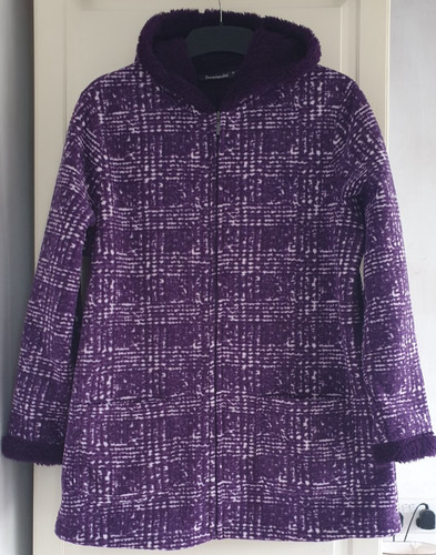 Bon marche medium ladies - medium,