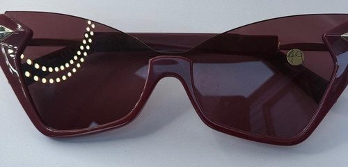 Karen walker sweet - walker, cat