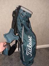 Titleist sunday pencil - sunday/pencil, golf