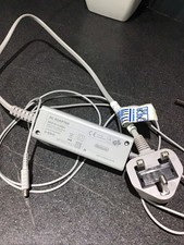 Nintendo wii gamepad charger - wii,