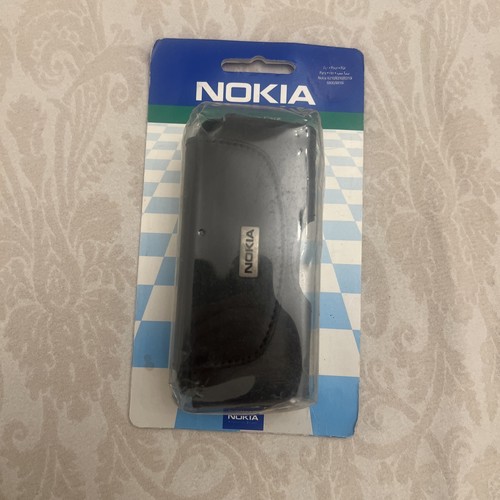 Original nokia cnt 543 case - nokia,