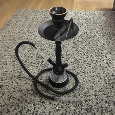Shisha hookah great - hookah, 18"