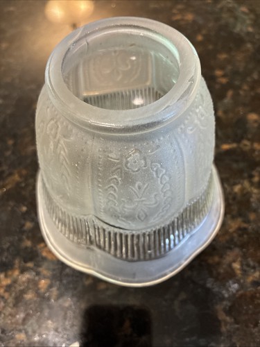 Antique vintage rare lamp - antique,