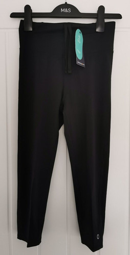 Goodmove leggings uk 24 - goodmove,