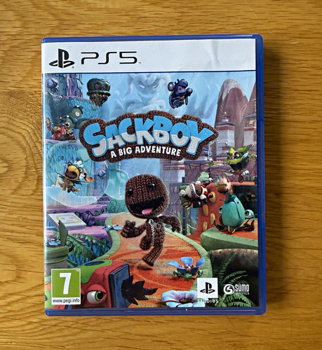 Sony interactive entertainment - sony,