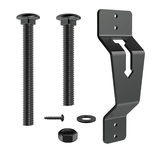 Universal trailer spare tire - trailer,
