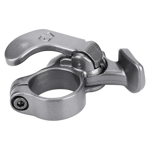 Doanas ztto bike bicycle - doanas-ztto,