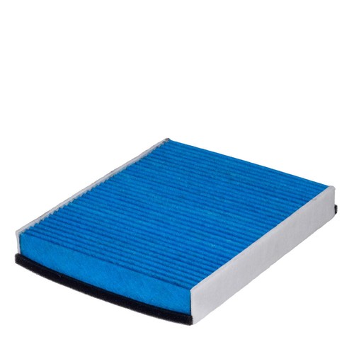 Hengst e3905lb cabin - hengst, filter
