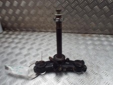 Kawasaki Z1100 KZ1100 Spectre 1981-1983 81-83 Bottom Lower Fork Yoke & Stem 