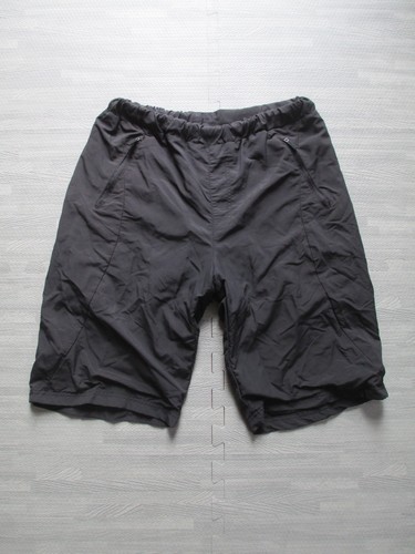 Muddy fox shorts mens - muddy,