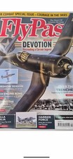 FlyPast magazine Dec 2025 Air