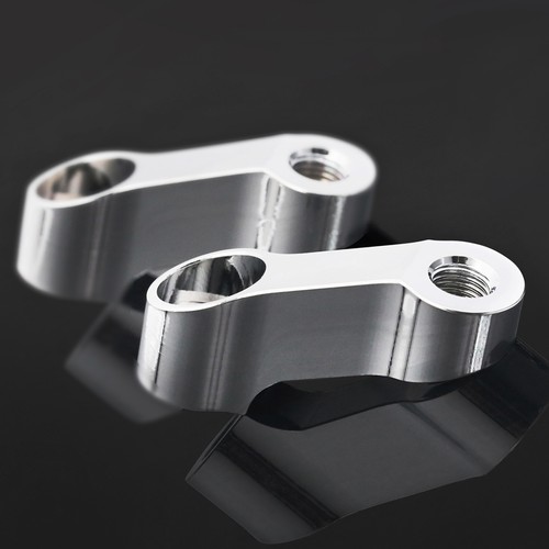 For honda crf300l - for,