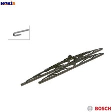 WIPER BLADE 3 397 118 452 FOR