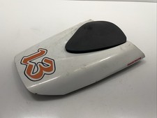 ♻️ Honda Cbr600rr Rr-8