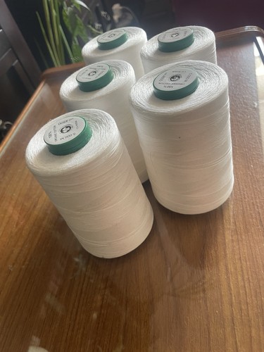 Scanfil organic cotton - scanfil,