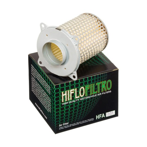 Vx800 air filter replacement - vx800,